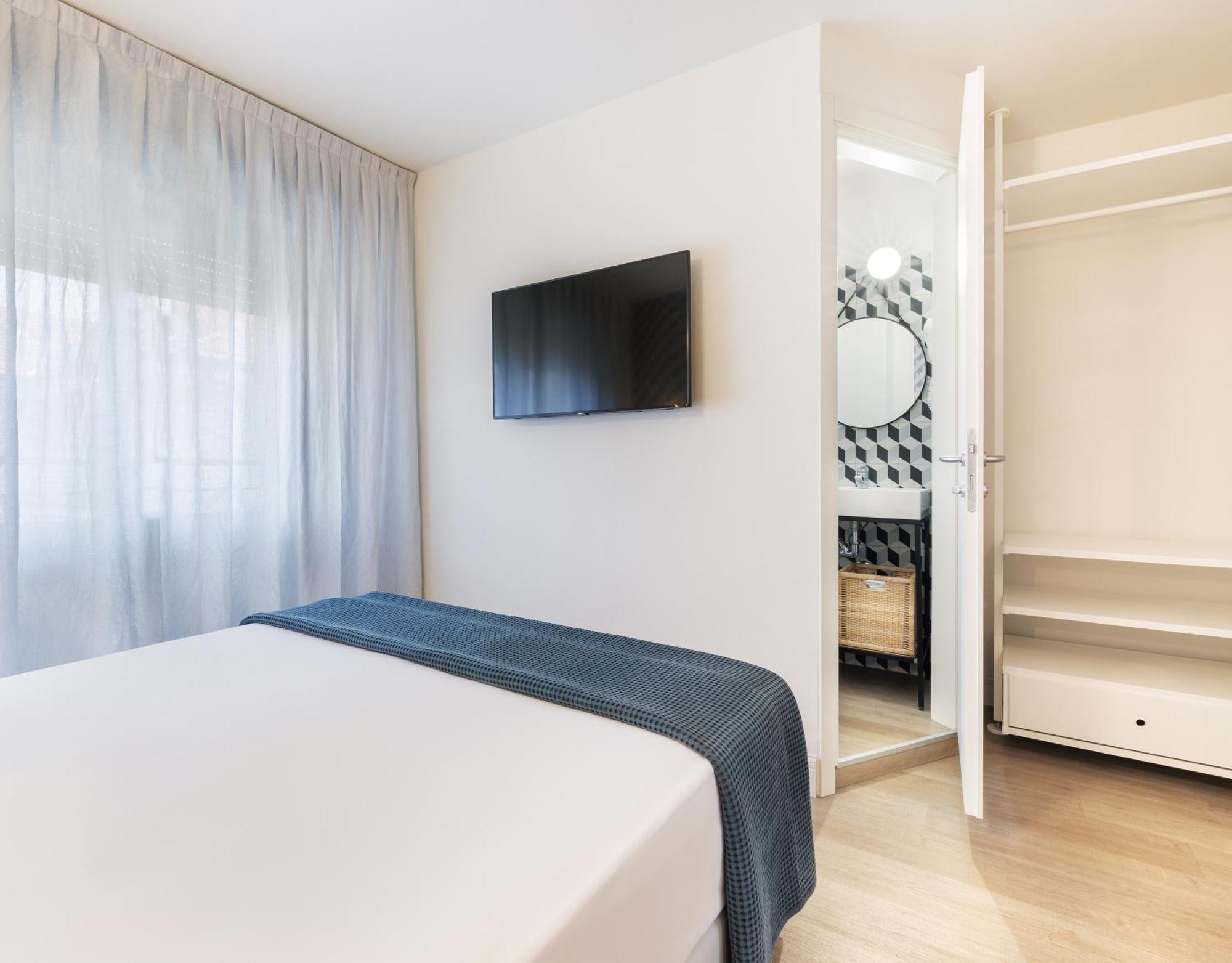 Hotel Buona Fortuna Bellaria-Igea Marina Exterior photo