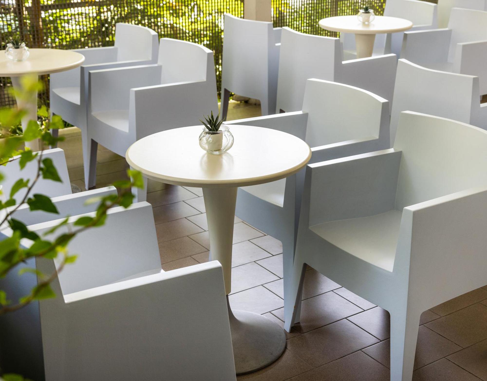 Hotel Buona Fortuna Bellaria-Igea Marina Exterior photo